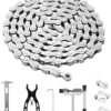 Bicycle Chain Mixara Bicycle Chain