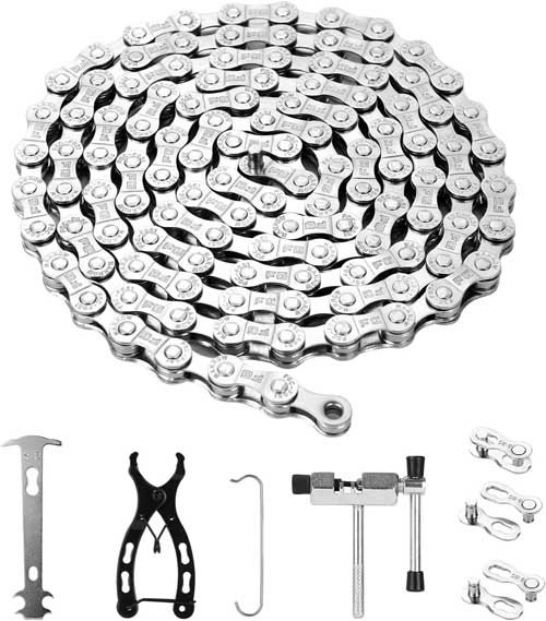 Bicycle Chain Mixara Bicycle Chain