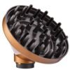 Diffuser Attachment for Dyson Airwrap HS01 HS03 HS05 Goxiry Diffuser Attachment for Dyson Airwrap HS01 HS03 HS05